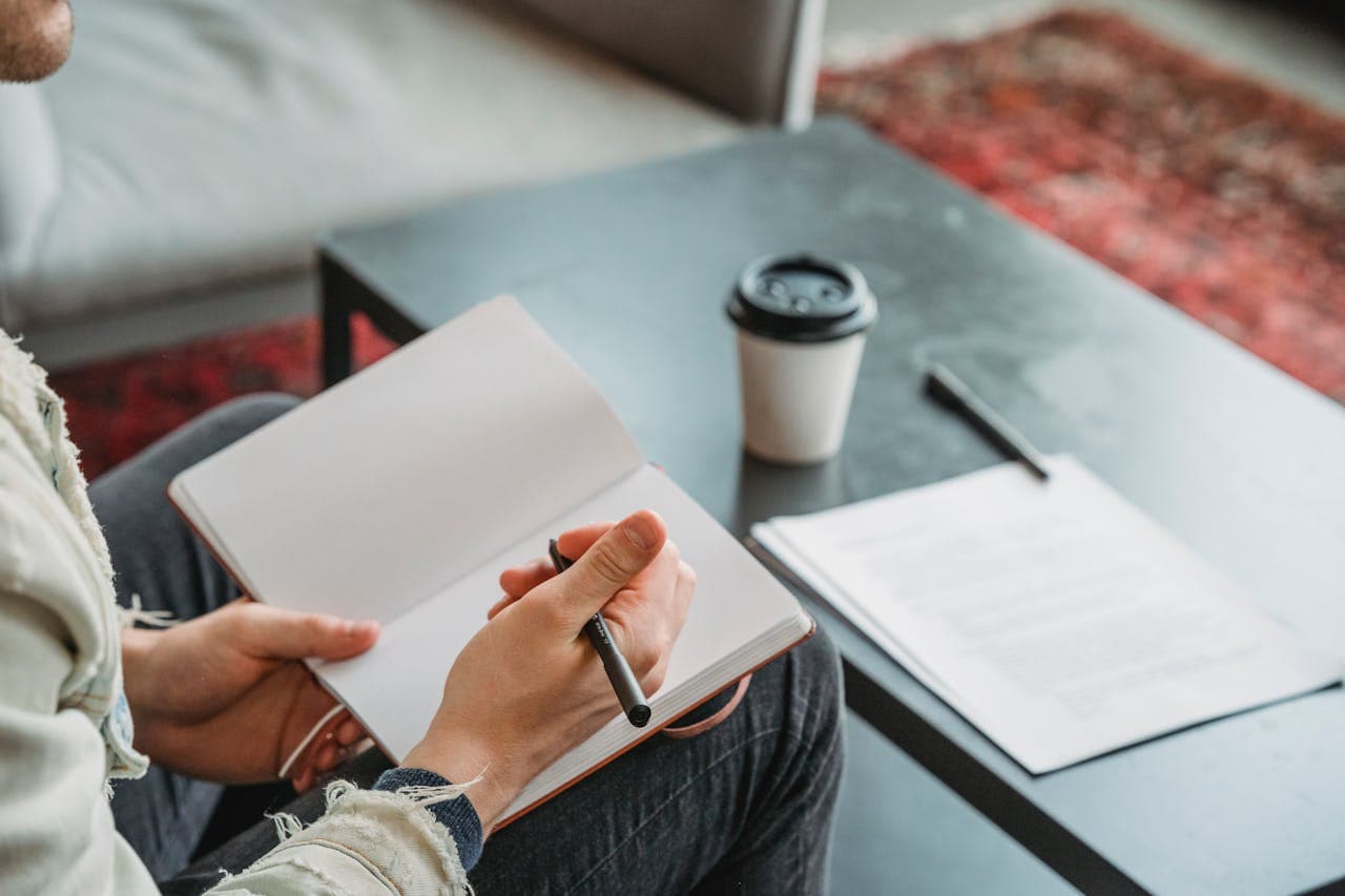 comicstudiohub Banner